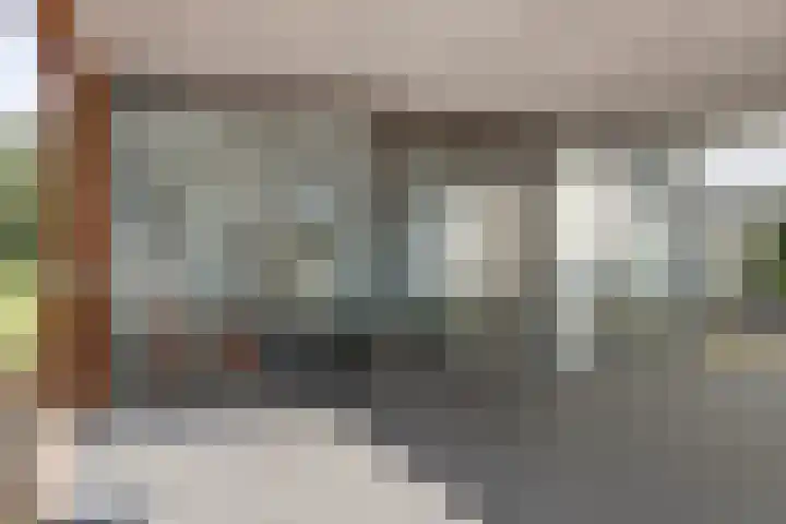 Roojan 2 Ugchelen thumbnail 33