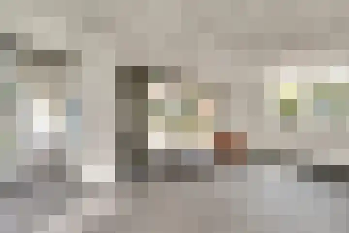 Roojan 2 Ugchelen thumbnail 34