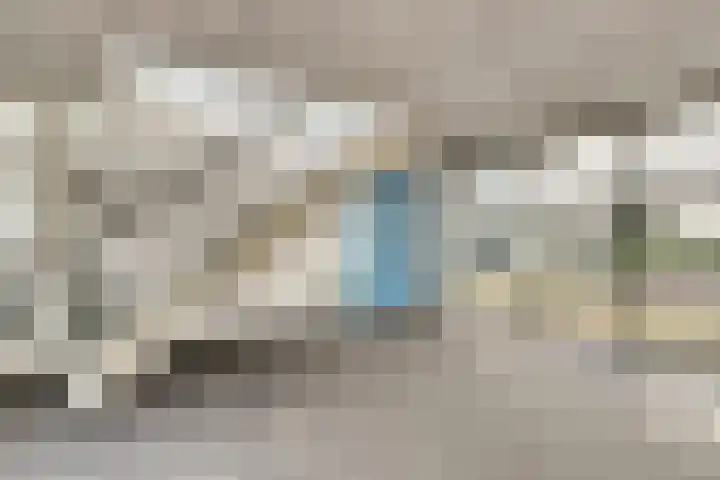 Roojan 2 Ugchelen thumbnail 35
