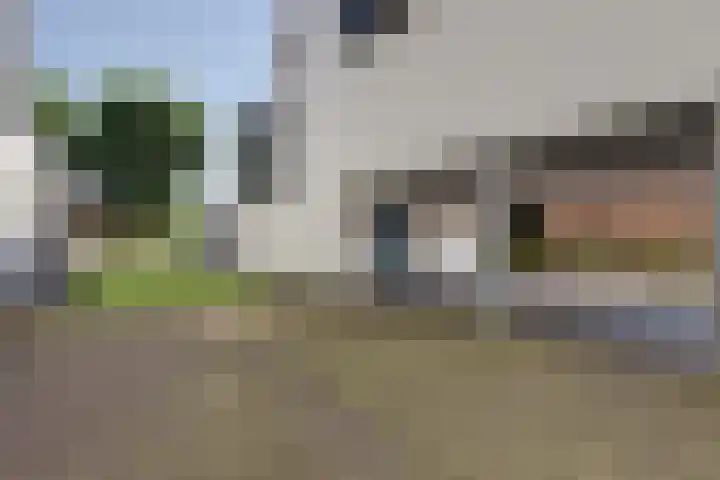 Roojan 2 Ugchelen thumbnail 4