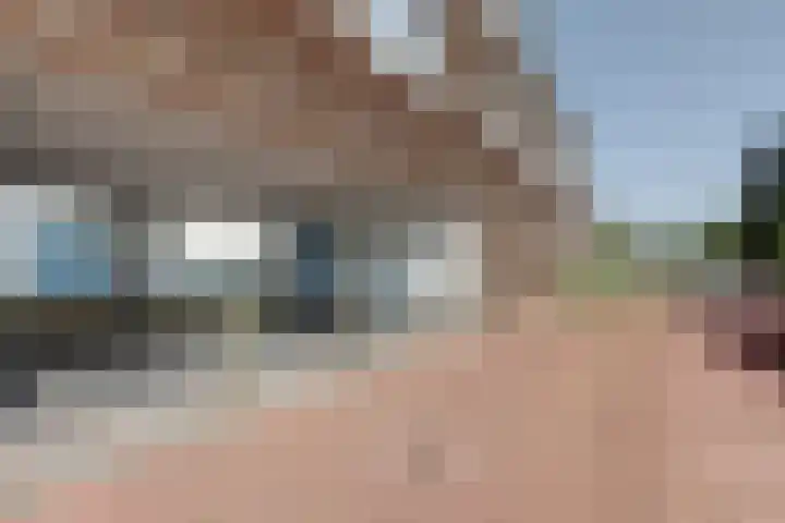 Roojan 2 Ugchelen thumbnail 5