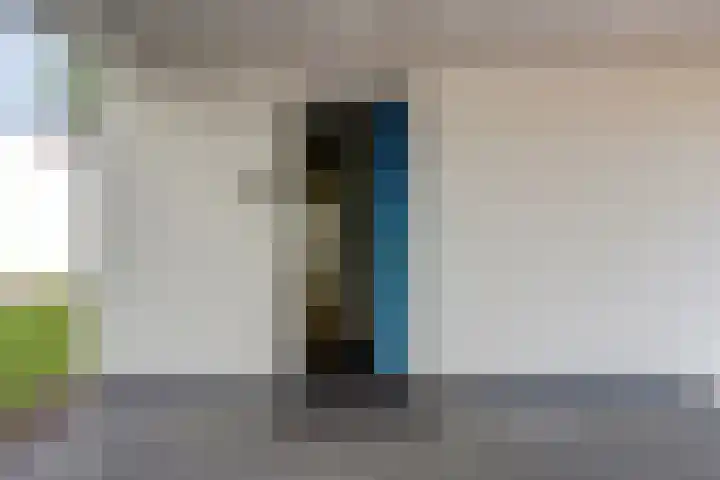 Roojan 2 Ugchelen thumbnail 6
