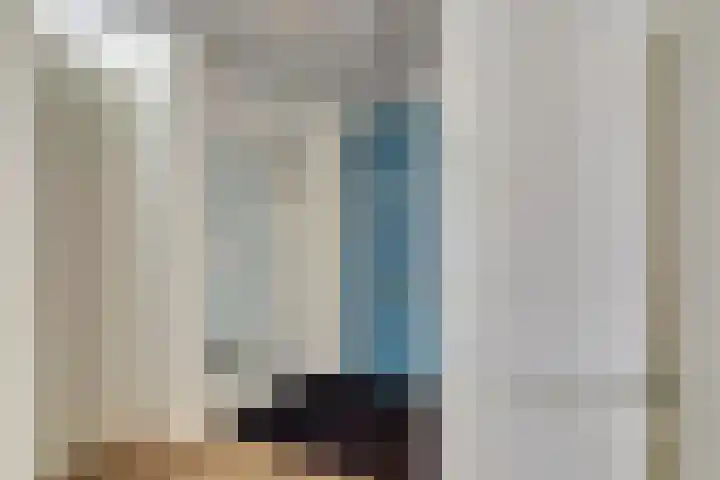 Roojan 2 Ugchelen thumbnail 7