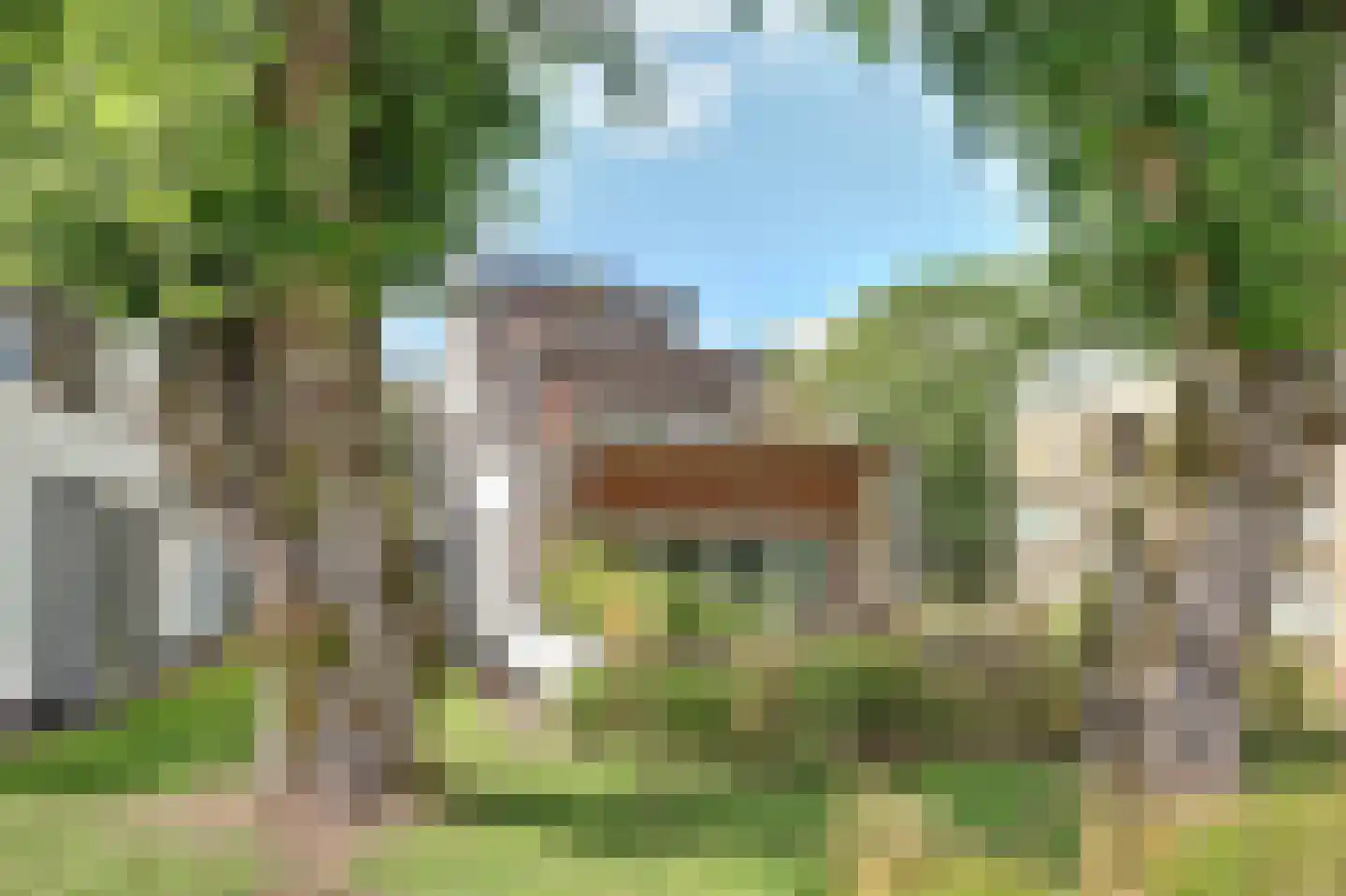 Roojan 4 Ugchelen thumbnail 11