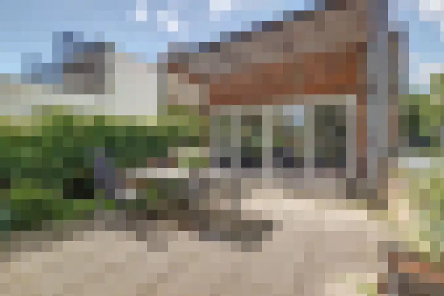 Roojan 4 Ugchelen thumbnail 12