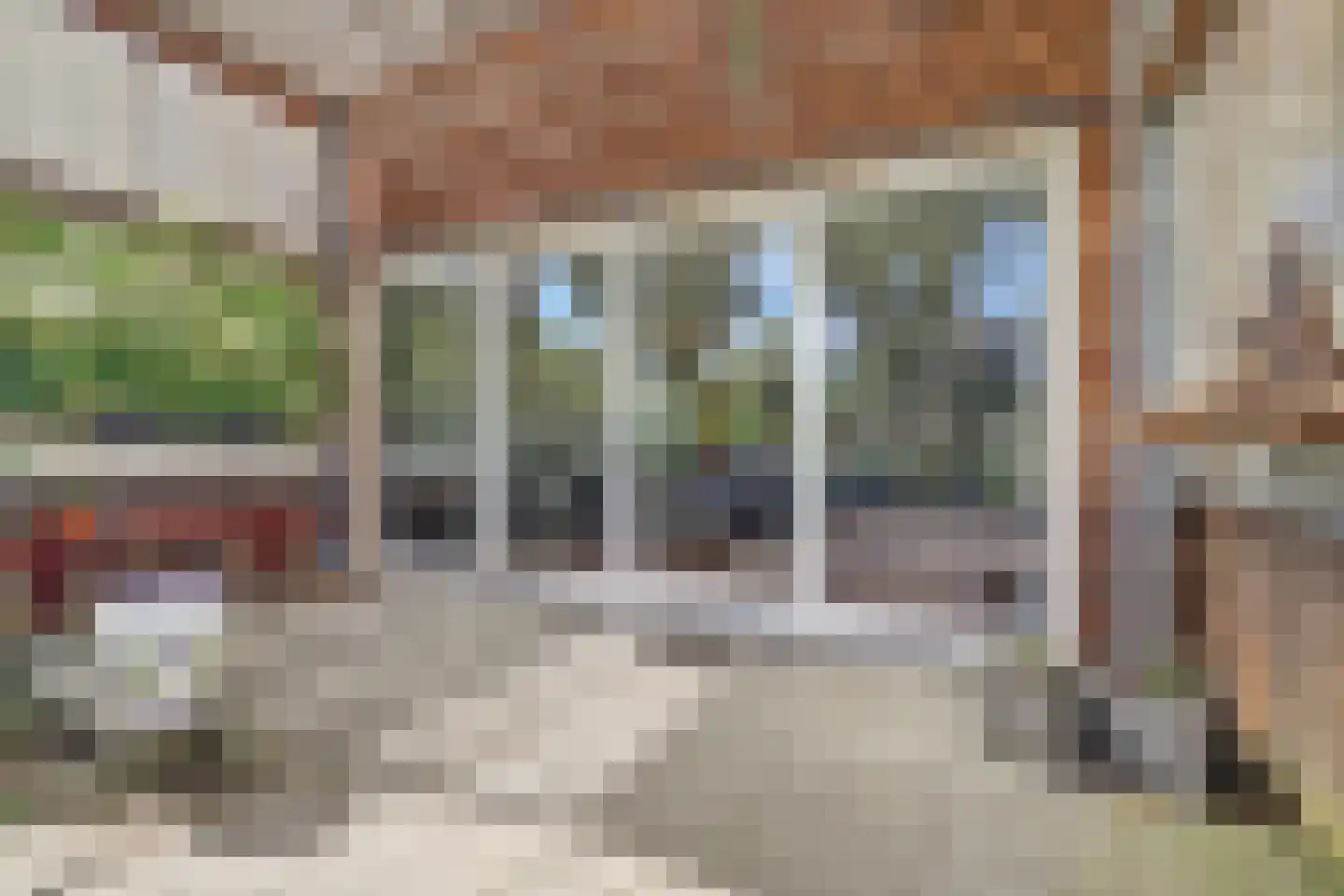 Roojan 4 Ugchelen thumbnail 13