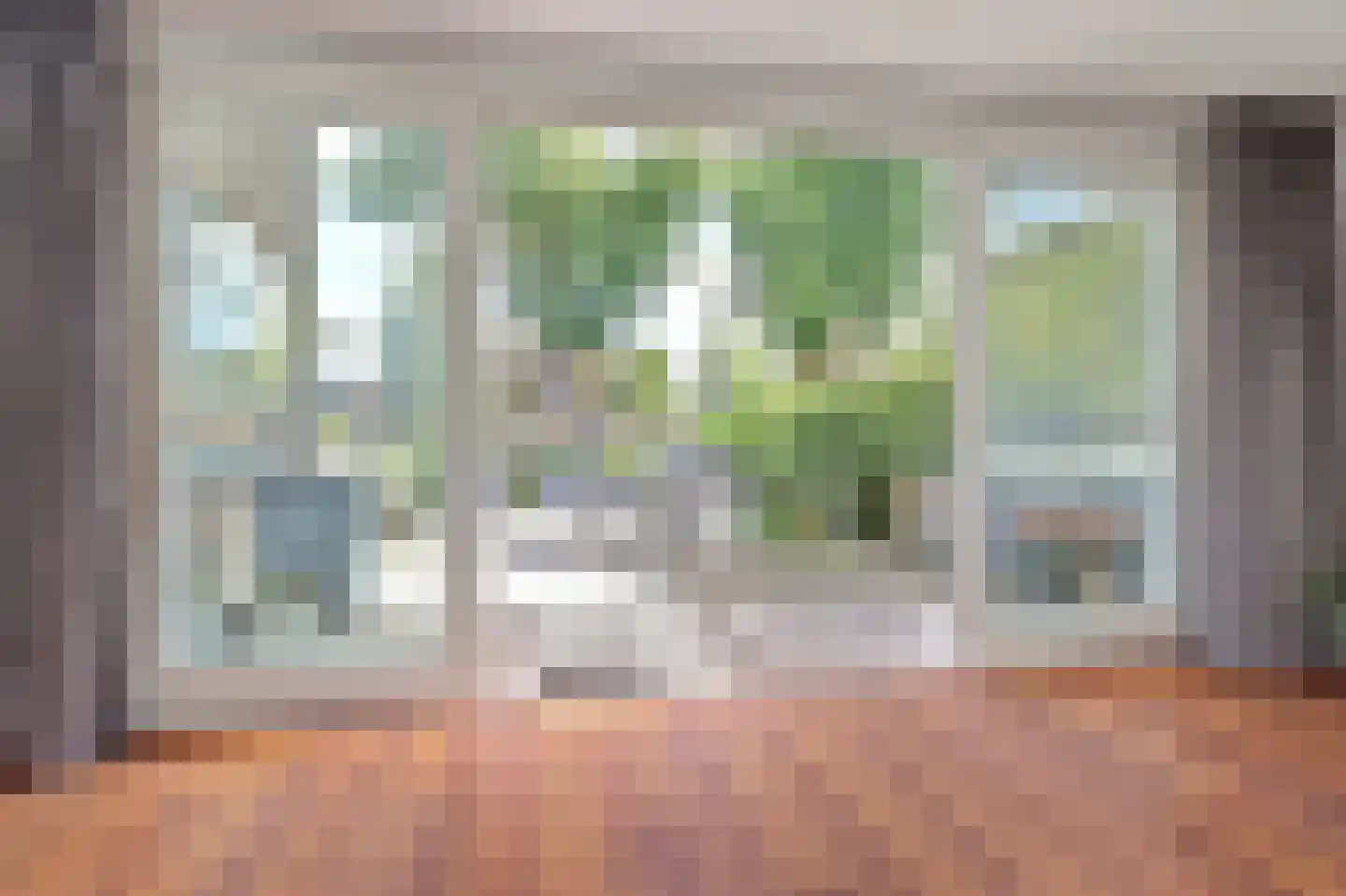 Roojan 4 Ugchelen thumbnail 14