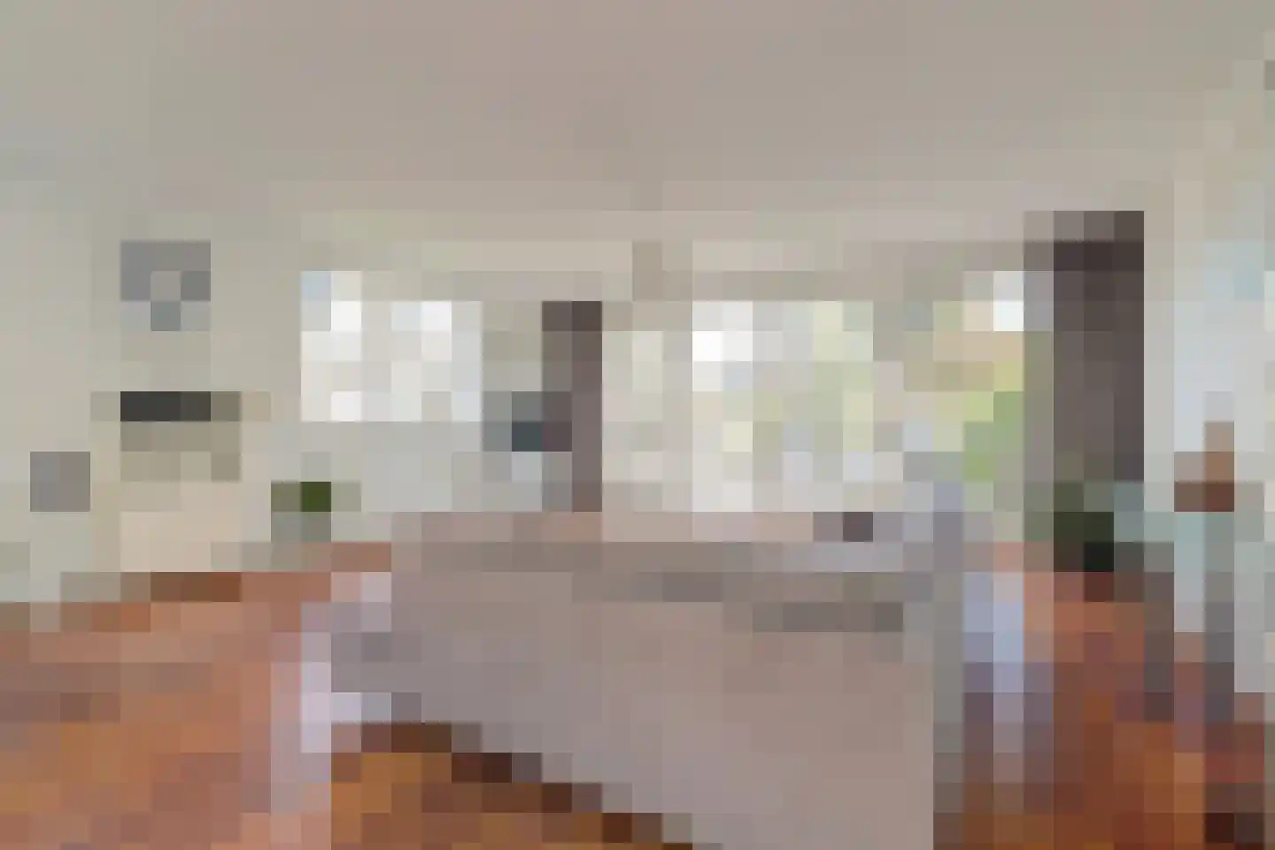 Roojan 4 Ugchelen thumbnail 15