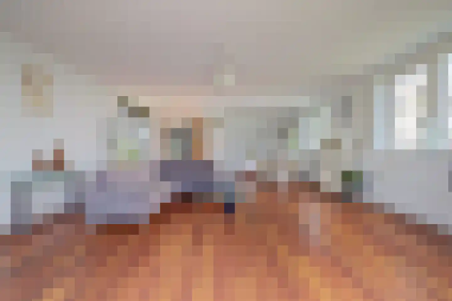 Roojan 4 Ugchelen thumbnail 17