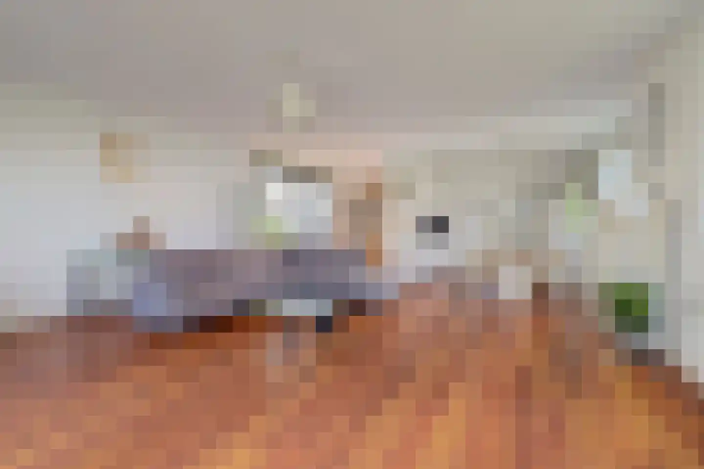 Roojan 4 Ugchelen thumbnail 18
