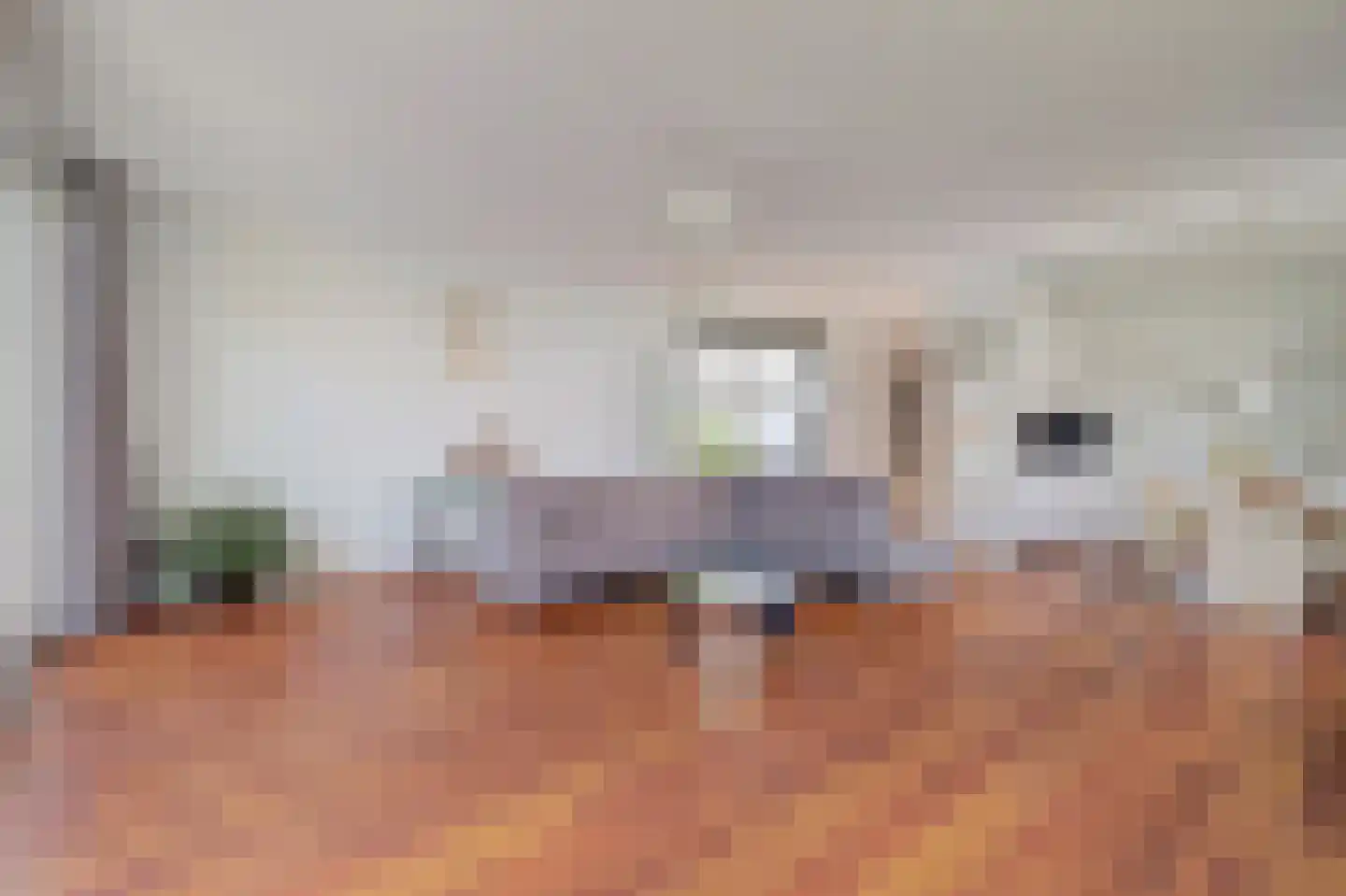 Roojan 4 Ugchelen thumbnail 20