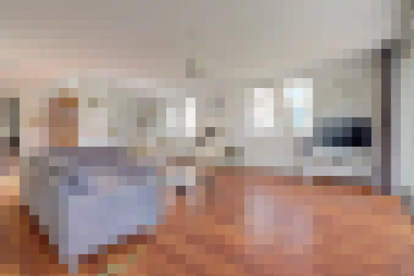 Roojan 4 Ugchelen thumbnail 22