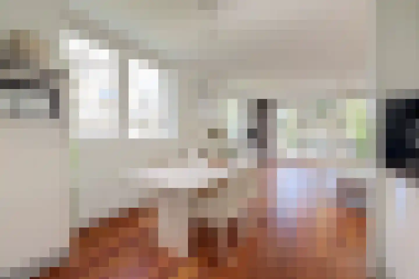 Roojan 4 Ugchelen thumbnail 25