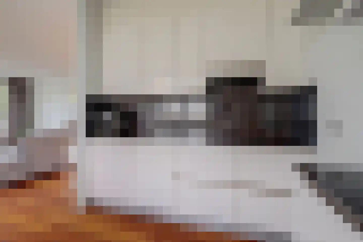 Roojan 4 Ugchelen thumbnail 27