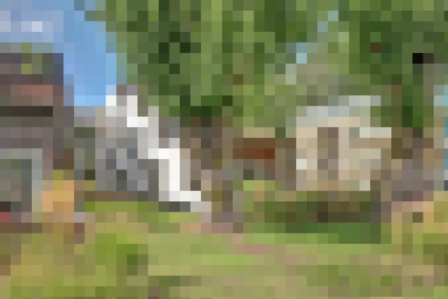 Roojan 4 Ugchelen thumbnail 29
