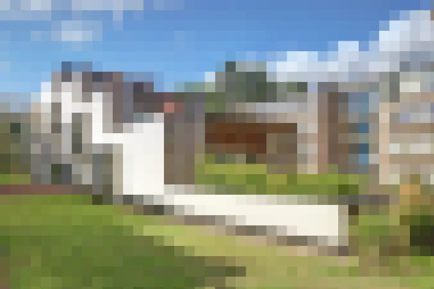 Roojan 4 Ugchelen thumbnail 30