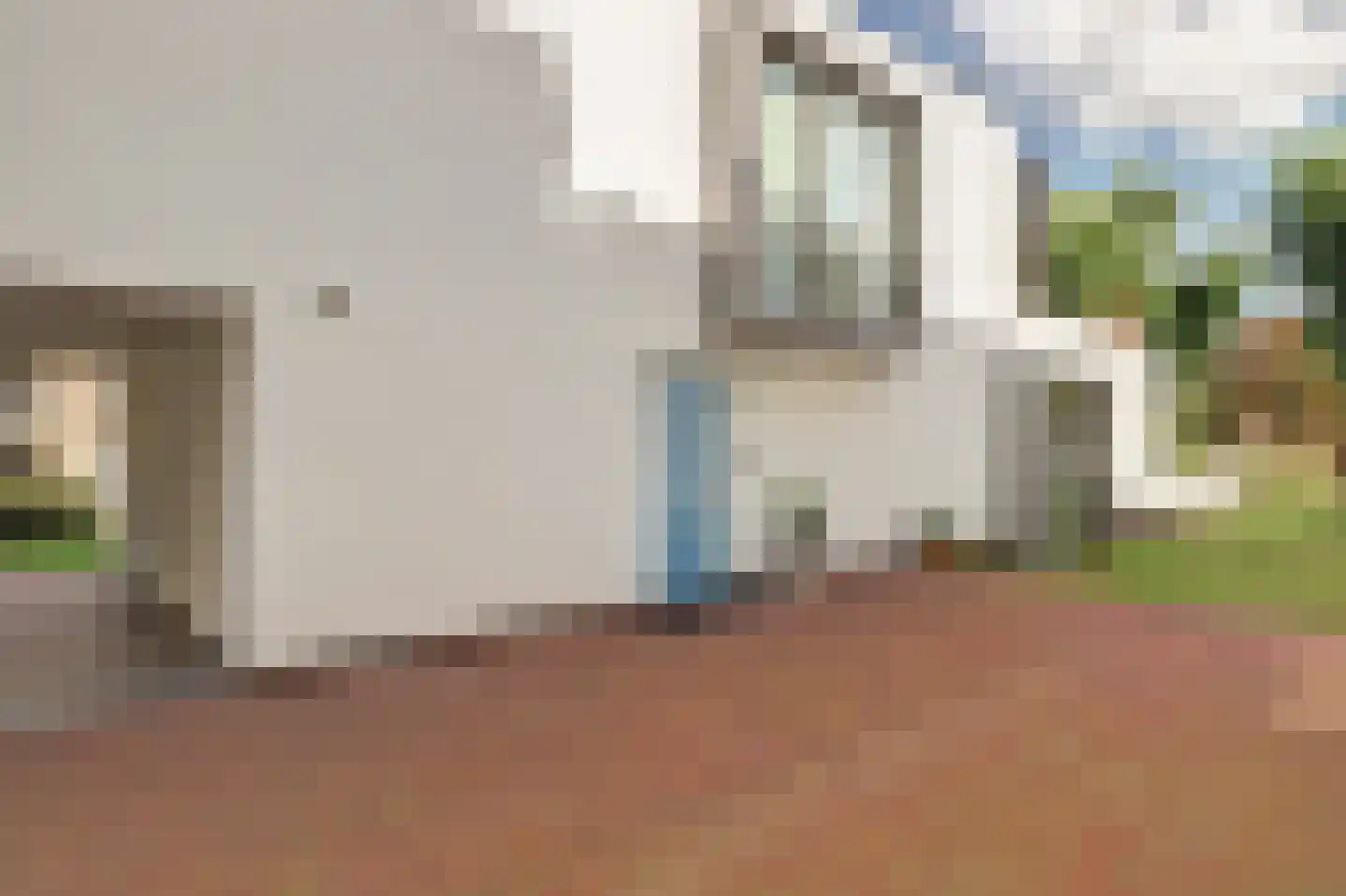 Roojan 4 Ugchelen thumbnail 31