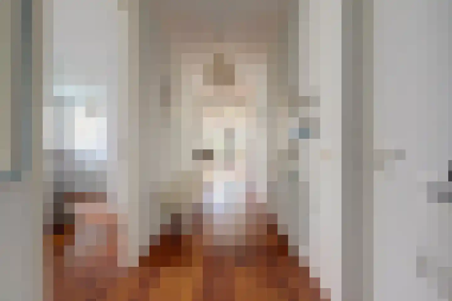 Roojan 4 Ugchelen thumbnail 32