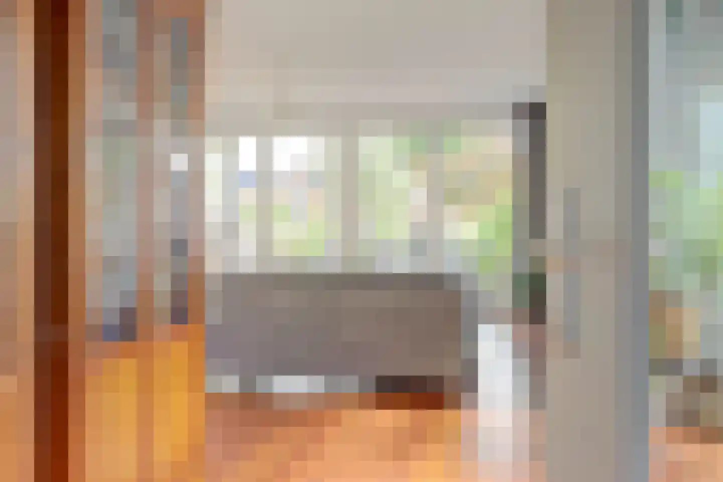 Roojan 4 Ugchelen thumbnail 33