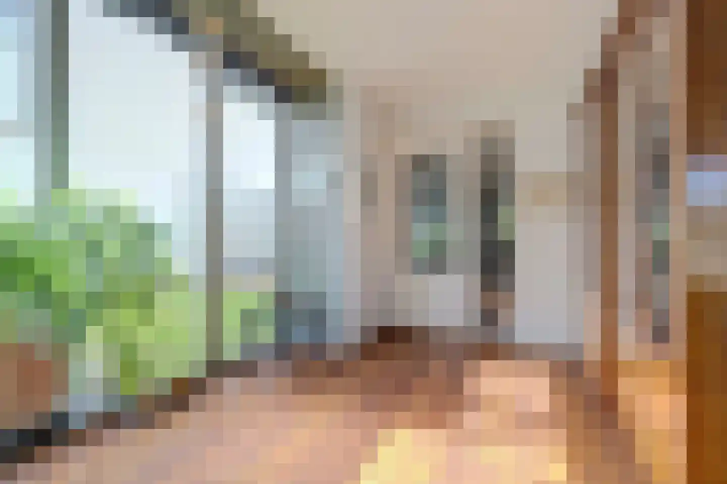 Roojan 4 Ugchelen thumbnail 34