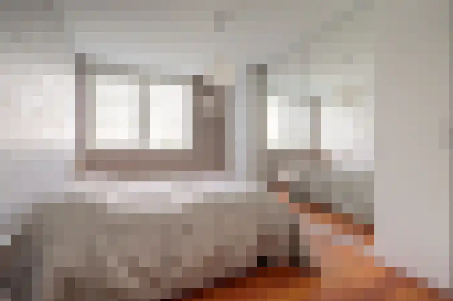 Roojan 4 Ugchelen thumbnail 36
