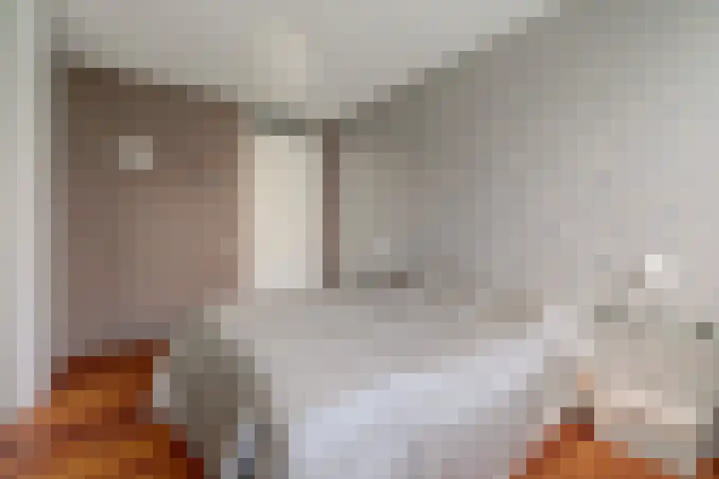 Roojan 4 Ugchelen thumbnail 38