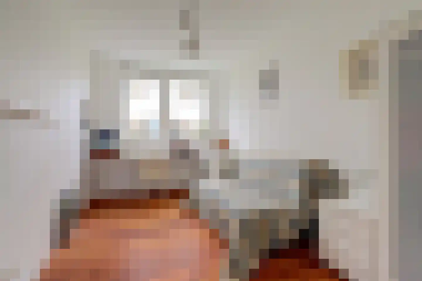 Roojan 4 Ugchelen thumbnail 39