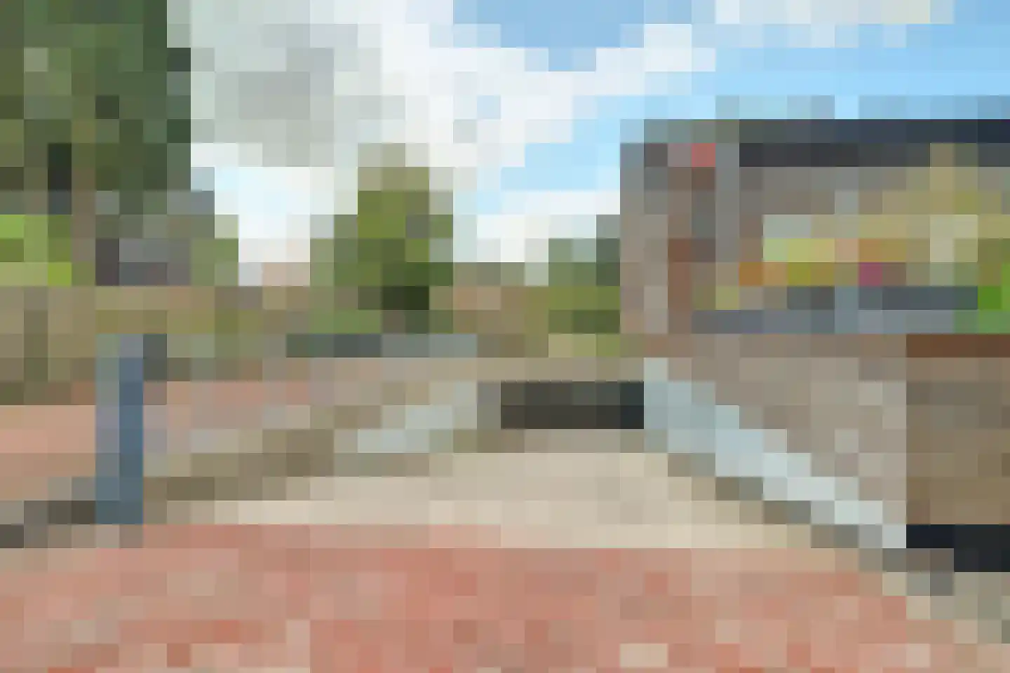 Roojan 4 Ugchelen thumbnail 45