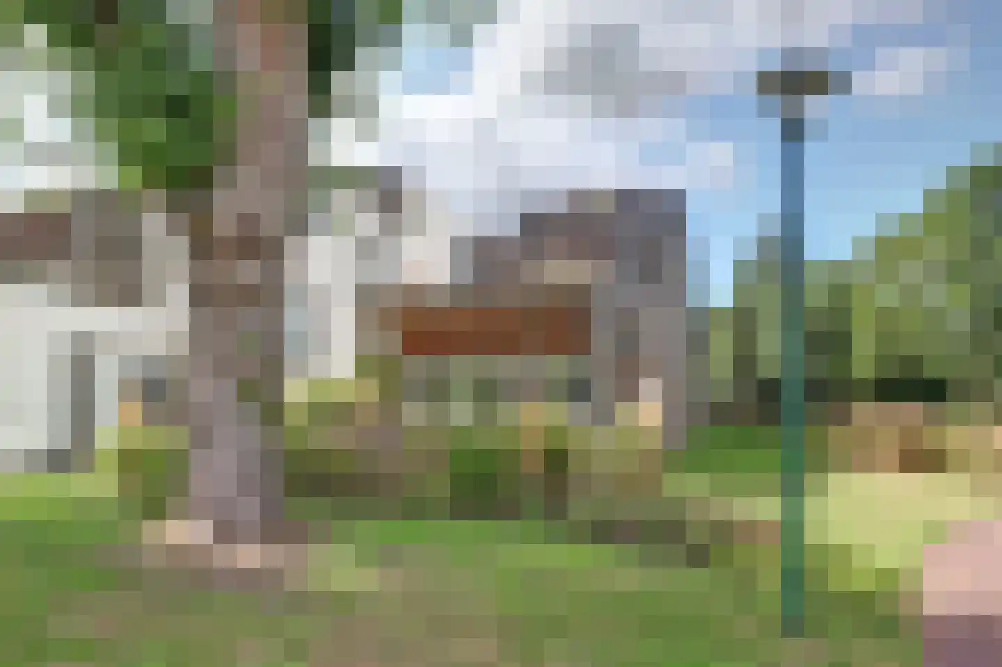 Roojan 4 Ugchelen thumbnail 48