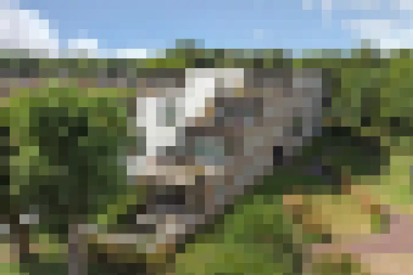 Roojan 4 Ugchelen thumbnail 49