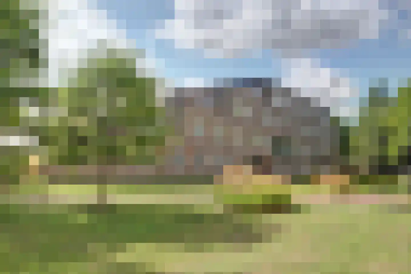 Roojan 4 Ugchelen thumbnail 5