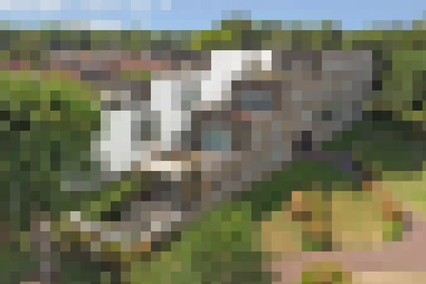 Roojan 4 Ugchelen thumbnail 50