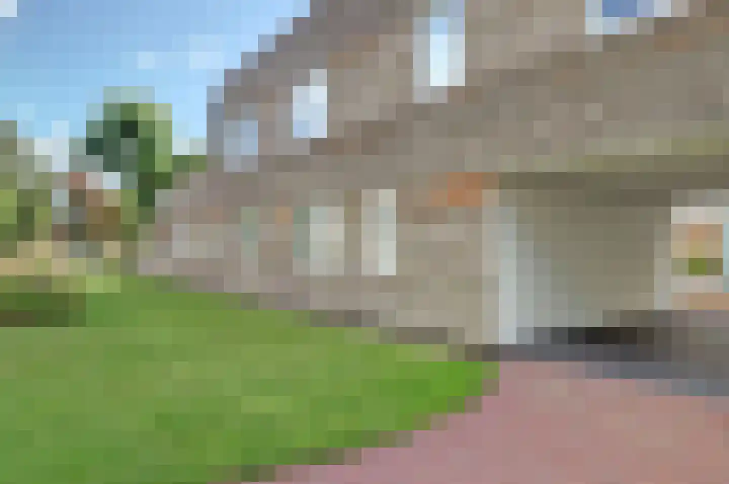 Roojan 4 Ugchelen thumbnail 54