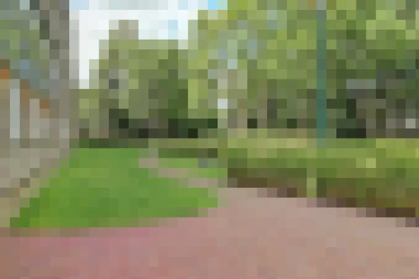 Roojan 4 Ugchelen thumbnail 55