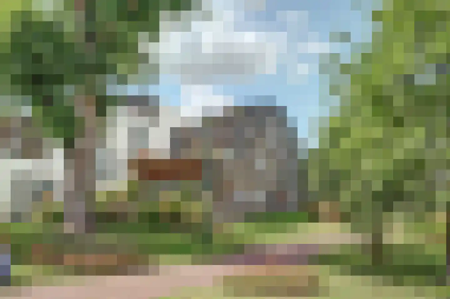 Roojan 4 Ugchelen thumbnail 6