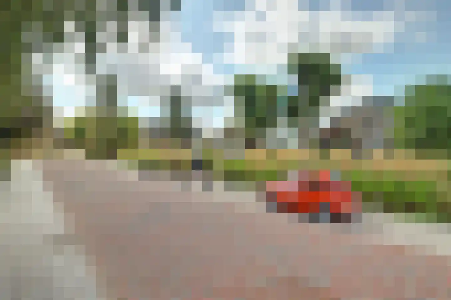 Roojan 4 Ugchelen thumbnail 60