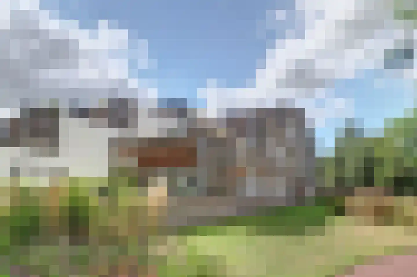 Roojan 4 Ugchelen thumbnail 7