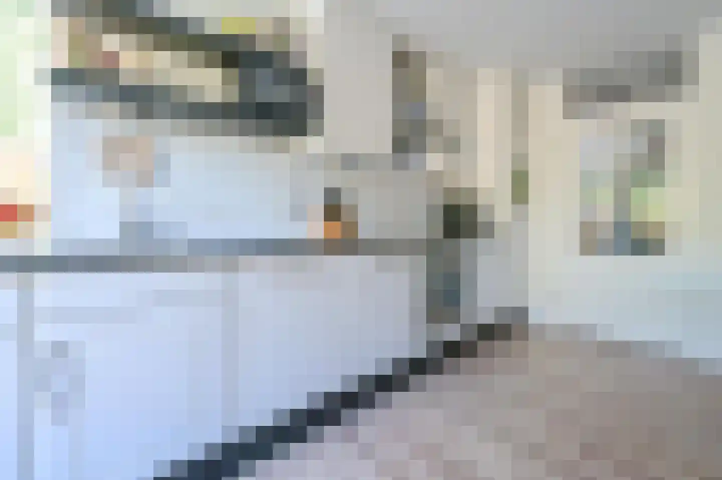 Rookland 18 Ermelo thumbnail 11