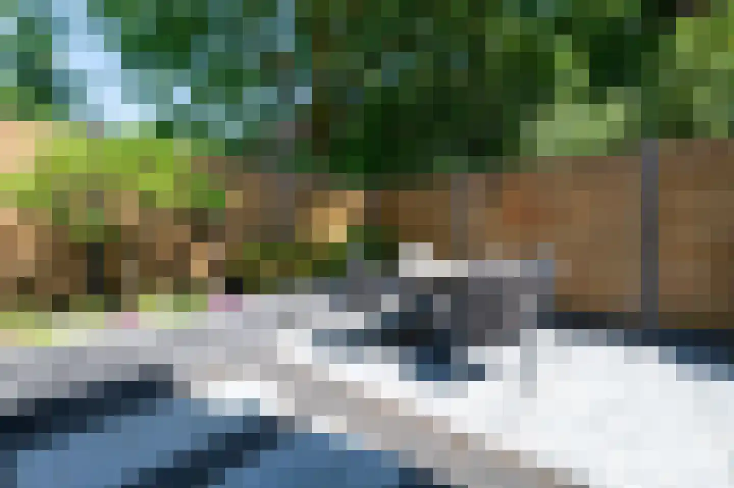 Rookland 18 Ermelo thumbnail 20