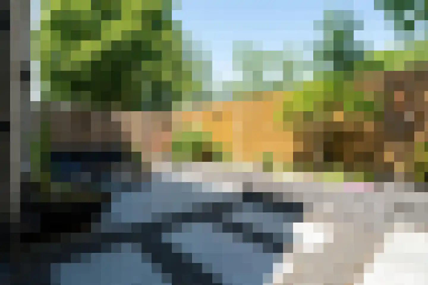 Rookland 18 Ermelo thumbnail 21