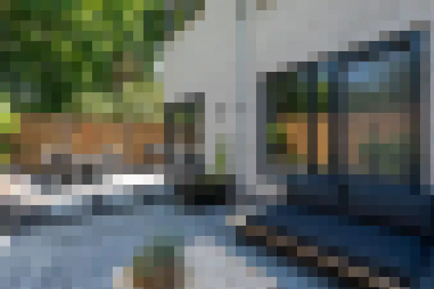Rookland 18 Ermelo thumbnail 24
