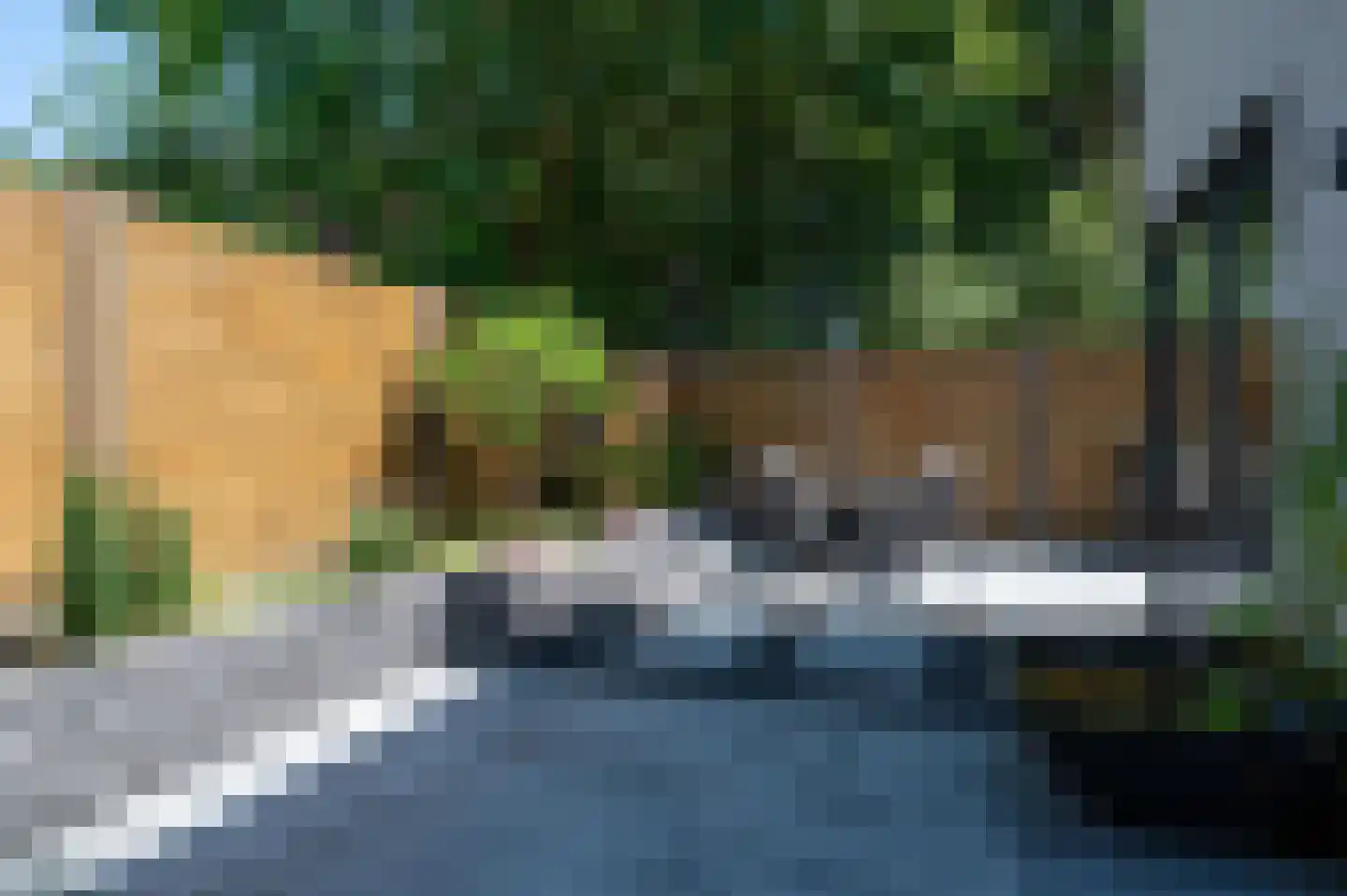 Rookland 18 Ermelo thumbnail 25