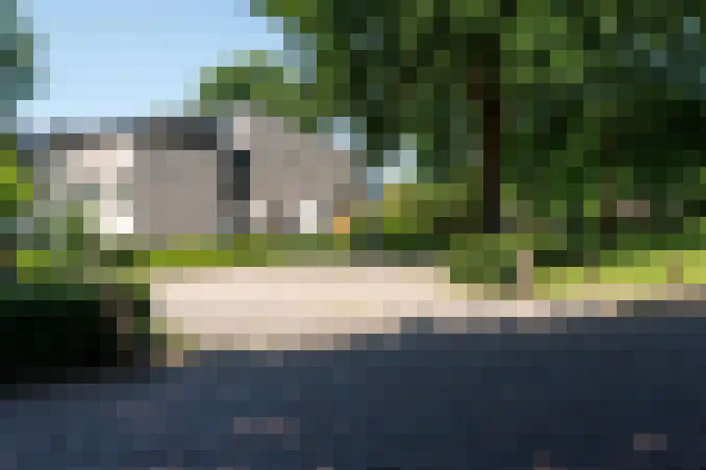Rookland 18 Ermelo thumbnail 26