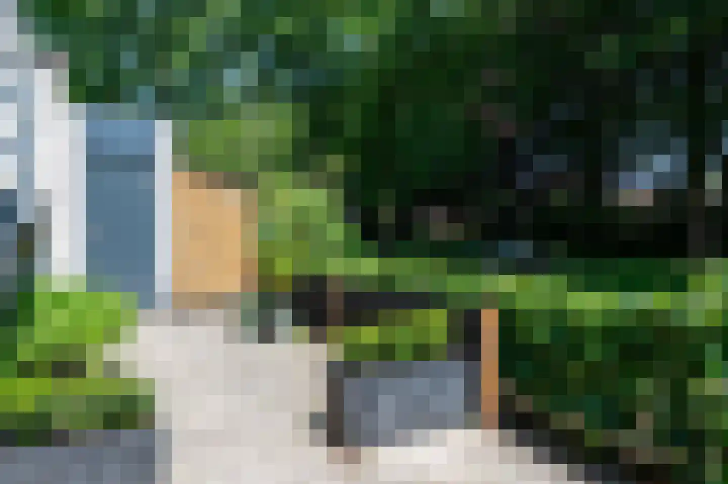 Rookland 18 Ermelo thumbnail 27