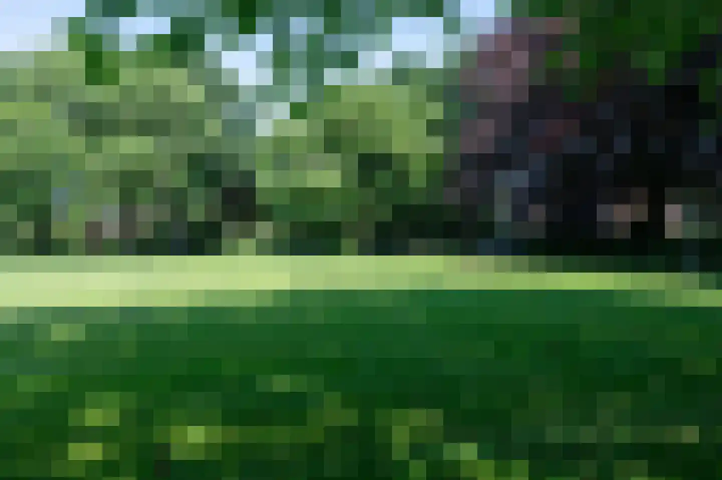Rookland 18 Ermelo thumbnail 28