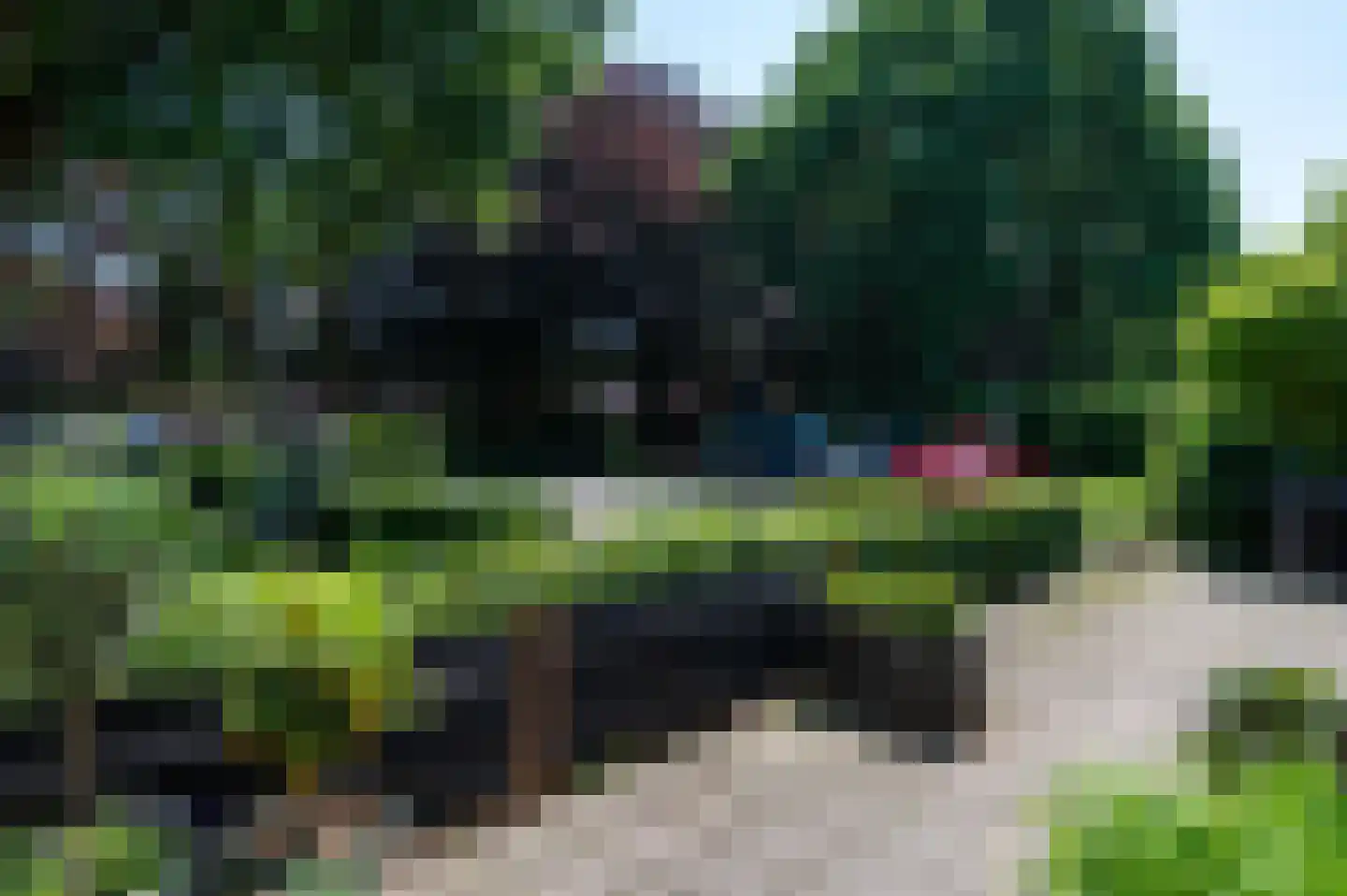 Rookland 18 Ermelo thumbnail 29