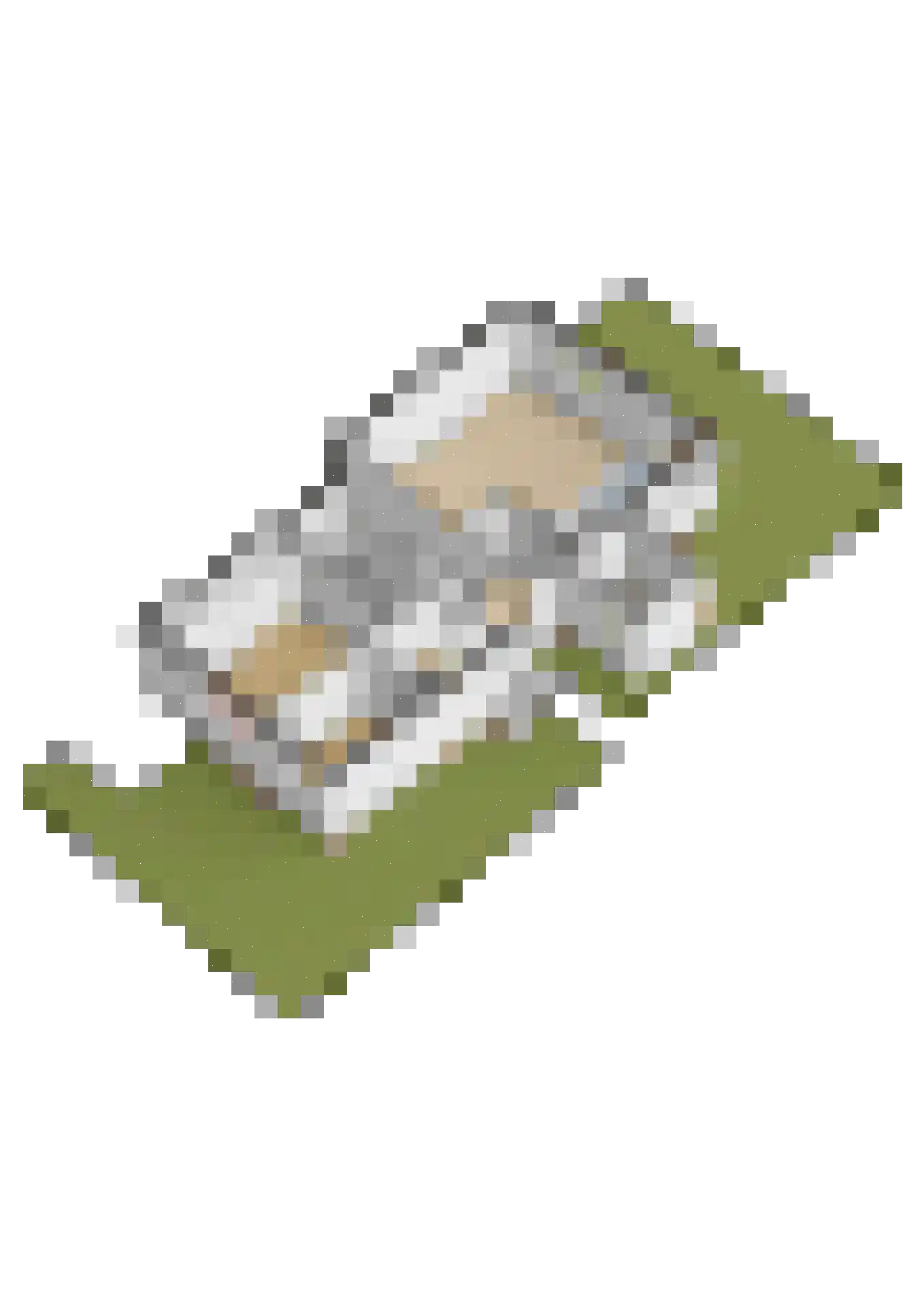 Rookland 18 Ermelo thumbnail 33