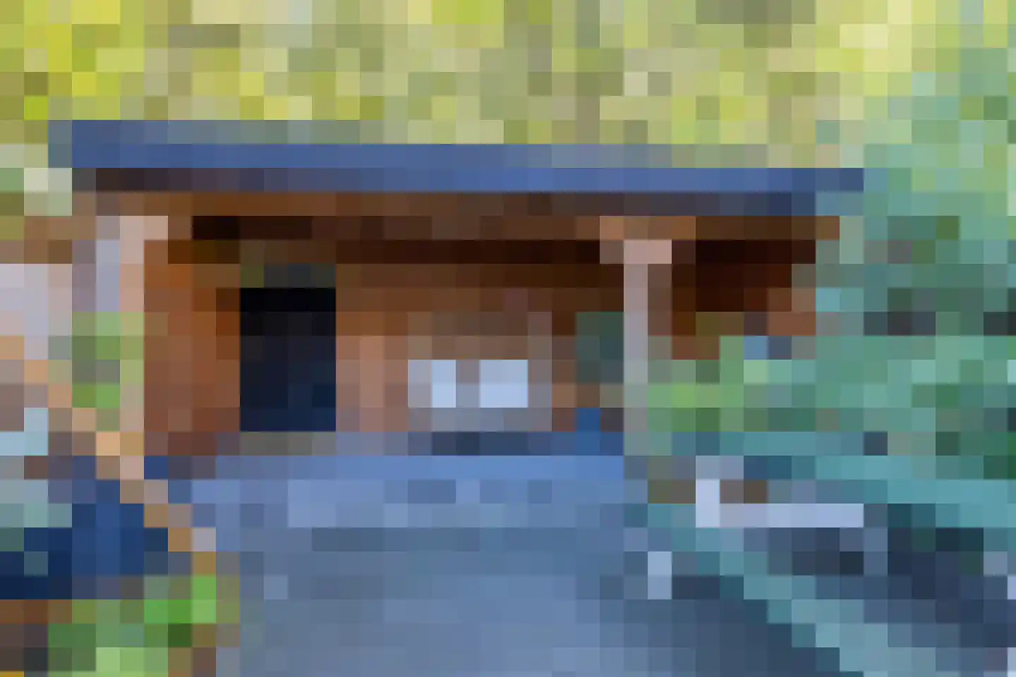 Rookland 6 Ermelo thumbnail 21
