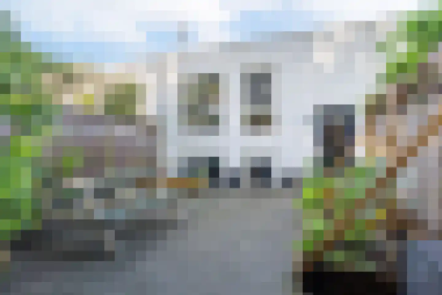 Rookland 6 Ermelo thumbnail 23