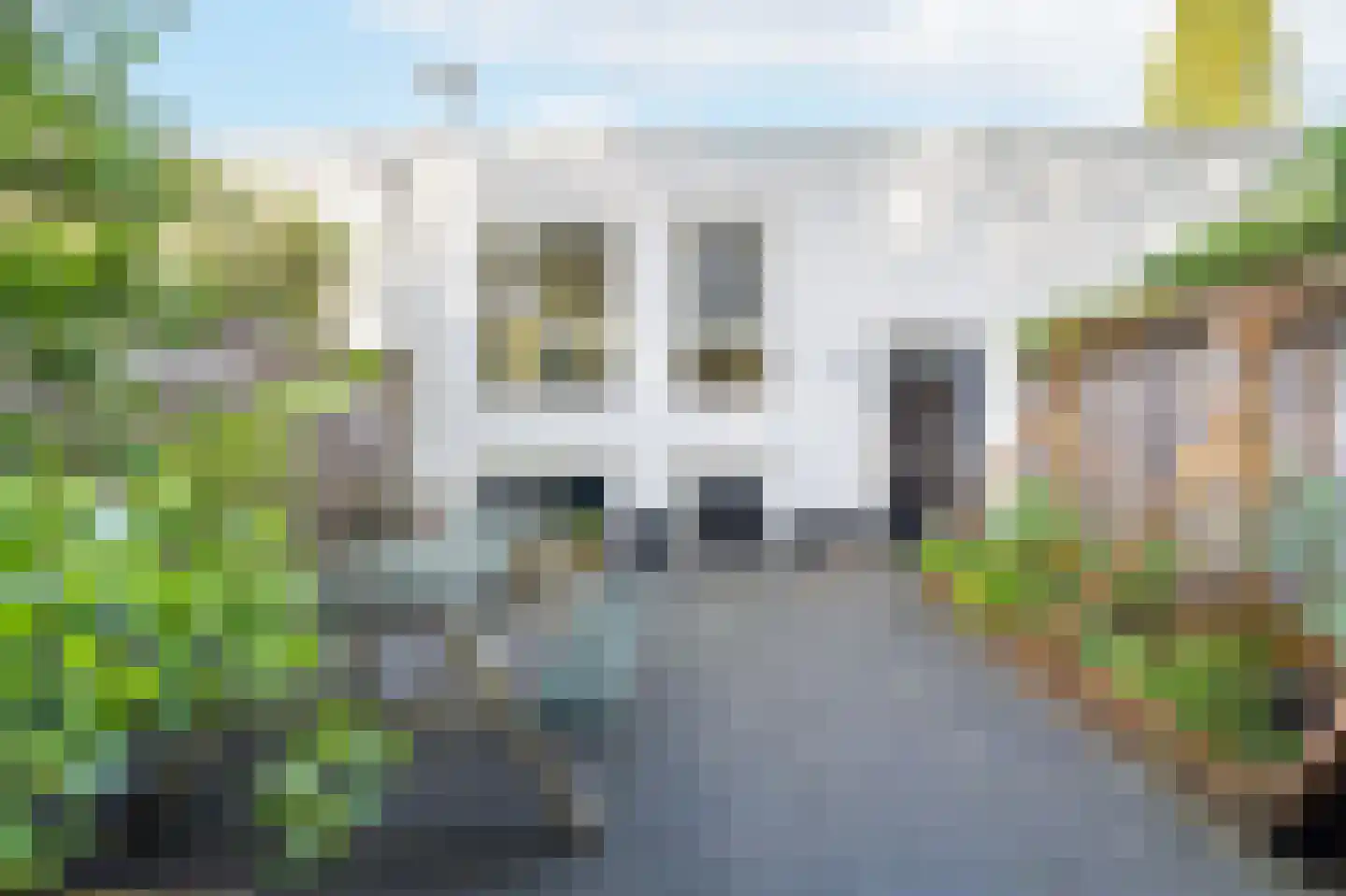Rookland 6 Ermelo thumbnail 24